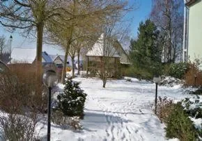 Maison De Retraite De La Petite Pierre - Maison de retraite / EHPAD à La Petite-Pierre