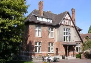 Foyer Logement L'Oree Du Bois - Résidence Services Seniors à Wervicq-Sud