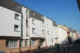 Résidence Pont Lottin - Résidence Services Seniors à Calais