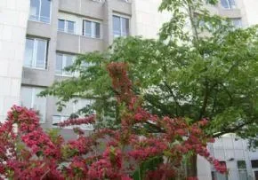 Maison De Retraite De Neuilly Sur Seine - Maison de retraite / EHPAD à Neuilly-sur-Seine