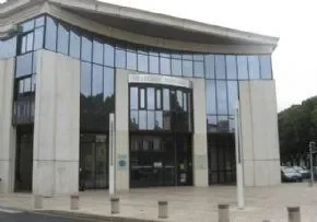 Ehpad Villégiale Saint-Jacques - Maison de retraite / EHPAD à Castres