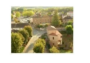 Ehpad La Misericorde - Maison de retraite / EHPAD à Lacapelle-Marival