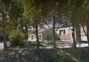 Ehpad La Roque - Maison de retraite / EHPAD à Sallèles-d'Aude