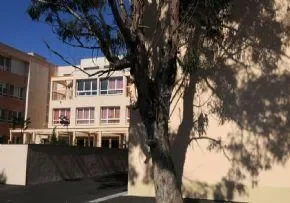 Residence Jean Balat - Maison de retraite / EHPAD à Perpignan