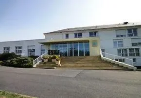 Residence Des Sources - Maison de retraite / EHPAD à Saint-Germain-sur-Moine