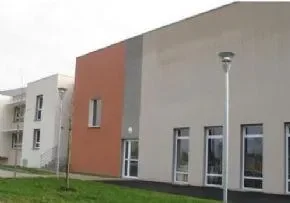 Ehpad Le Bois Rosier - Maison de retraite / EHPAD à Vatan