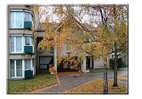 Residence  Autonomie - Home Fleuri  - Résidence Services Seniors à Mondelange