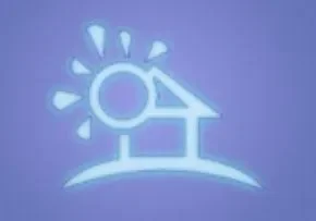 Foyer Logement Marie Curie - Résidence Services Seniors à La Garde