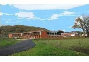 Residence Valpre - Maison de retraite / EHPAD à Vayrac