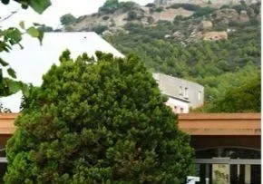 Foyer Logement Frederic Mistral - Résidence Services Seniors à Six-Fours-les-Plages