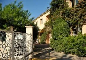 Les Jardins De Sainte Marguerite - Maison de retraite / EHPAD à Nice