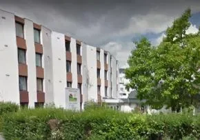 Les Jardins D'Iroise - Maison de retraite / EHPAD à Pau