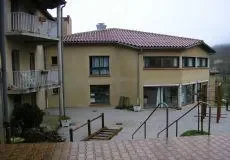 Maison De Retraite Les Arcades - Maison de retraite / EHPAD à Dourgne