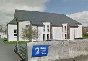 Ehpad Sainte Therese - Maison de retraite / EHPAD à Sées