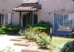 Residence Lagrange - Résidence Services Seniors à Miélan