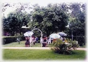 Centre De Long Sejour Ste Elisabeth - Maison de retraite / EHPAD à Saint-Étienne