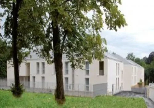 Résidence Malka - Maison de retraite / EHPAD à Boissise-la-Bertrand