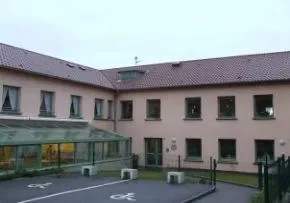 Maison De Retraite Victor Bonal - Maison de retraite / EHPAD à Bouligny