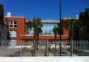 Ehpad Asialys - Maison de retraite / EHPAD à Hérouville-Saint-Clair