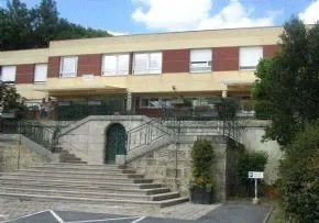 Maison D'Accueil D'Ay - Maison de retraite / EHPAD à Ay