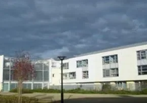 Residence L'Enchanterie - Maison de retraite / EHPAD à Nantes