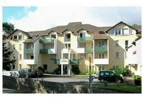 Maison De Retraite Le Pre St Germain - Maison de retraite / EHPAD à Navarrenx