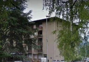 Foyer Logement L Oree Du Bois - Résidence Services Seniors à Aix-les-Bains