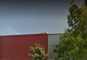 Maison De Retraite Les Jardins De La Charme - Maison de retraite / EHPAD à Clermont-Ferrand