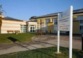 Ehpad Sarrail - Maison de retraite / EHPAD à Châlons-en-Champagne