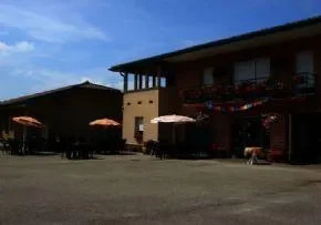 MARPA La Valette - Résidence Services Seniors à Montracol