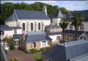 Residence La Rochefoucauld - Maison de retraite / EHPAD à Plessé