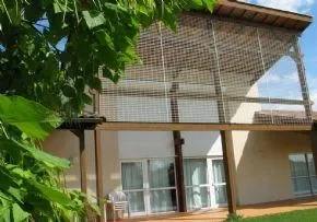 Ehpad Saint Jacques - Maison de retraite / EHPAD à Verdun-sur-Garonne