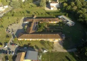 Les Chenes Verts - Maison de retraite / EHPAD à Villebrumier