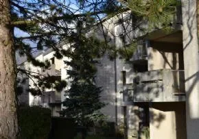 Residence Glorieux - Résidence Services Seniors à Verdun