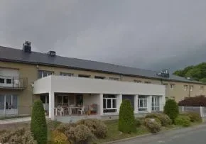 E.h.p.a.d. Pierre Ferrand - Maison de retraite / EHPAD à Royère-de-Vassivière