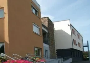 Ehpad La Souleihado - Maison de retraite / EHPAD à Lavit