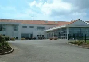 Maison De Retraite Les Hortensias - Maison de retraite / EHPAD à Saint-Père-en-Retz