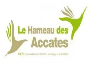 Ehpad Le Hameau Des Accates - Maison de retraite / EHPAD à Marseille