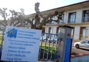 Maison De Retraite Castelsarrasin - Maison de retraite / EHPAD à Castelsarrasin