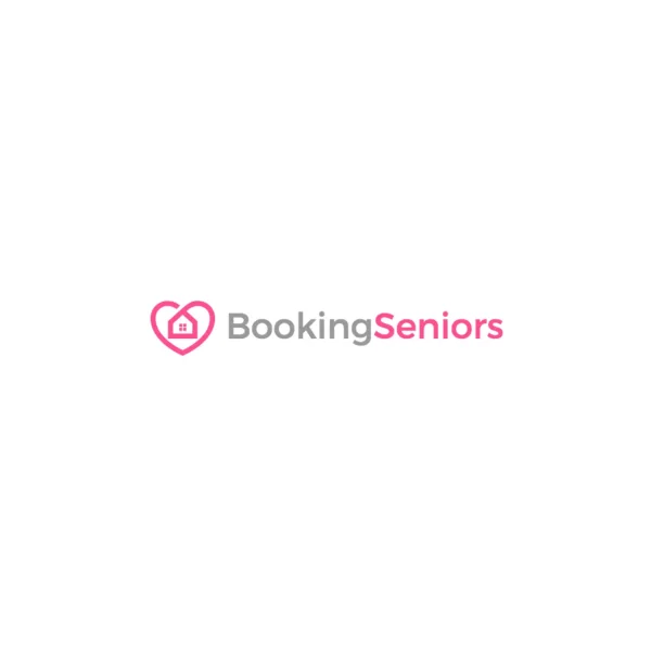 Les Jardins d'Arcadie Marseille Valmante - Résidence Services Seniors à Marseille