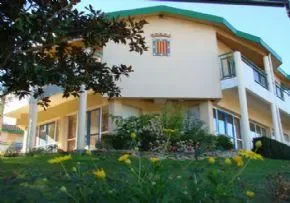 Ehpad De Cancon - Maison de retraite / EHPAD à Cancon