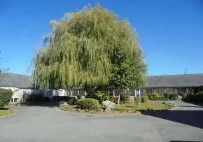 Residence Autonomie Du Plateau Des Villers - Résidence Services Seniors à Quevauvillers