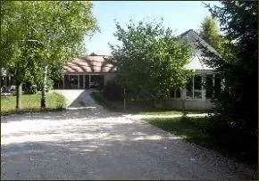 Maison De Retraite Chez Nous - Résidence Services Seniors à Lux