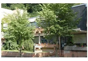 Foyer Logement Les Platanes - Résidence Services Seniors à Saint-Avold