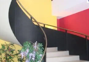 Ehpad Public L'Ensouleiado - Maison de retraite / EHPAD à Lambesc