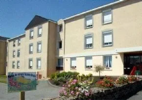 Maison De Retraite Victoire Brielle - Maison de retraite / EHPAD à Méral