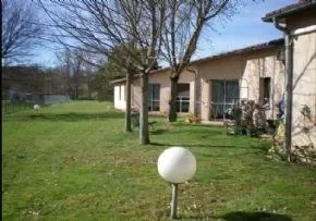 Residence Elie Gasc - Résidence Services Seniors à Soual