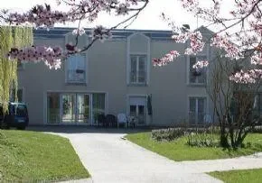 Maison De Retraite Saint Joseph - Maison de retraite / EHPAD à La Chapelle-la-Reine