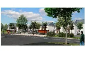 Ehpad Le Havre Ligerien - Maison de retraite / EHPAD à Montjean-sur-Loire