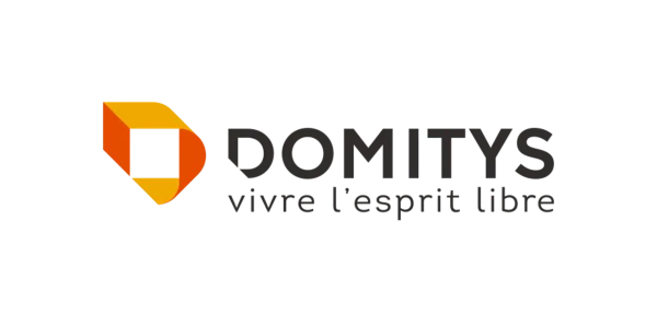 Résidence Domitys Chateau CAMAS - Résidence Services Seniors à Pin-Balma